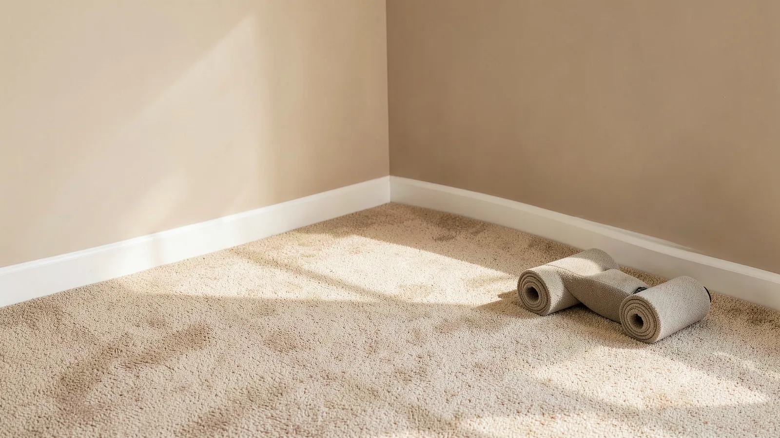 Carpet Installation in Morton, IL near me